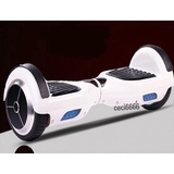Hoverboard Scooter Price Promotion Nov 2021 Biggo Malaysia