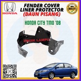 Daun Pisang Honda City TMO Price u0026 Promotion - Jan 2022 BigGo 