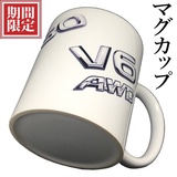 Lexus 杯的價格推薦 21年8月 比價比個夠biggo