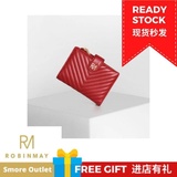 Wallet Price Promotion May 21 Biggo Malaysia