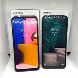 Harga Samsung M21 Second Terbaru September 21 Biggo Indonesia Harga Samsung M21 Second Terbaru September 21 Biggo Indonesia