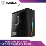 Aerocool Case Price Voucher Oct 21 Biggo Philippines