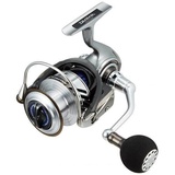 Spinning Reels Daiwa 17 Liberty Club 4000 Fishing Spinning Reel From Japan Streettrucksmag Spinning Reels Daiwa 17 Liberty Club 4000 Fishing Spinning Reel From Japan Streettrucksmag