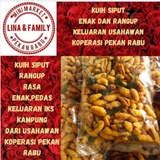 Kuih Siput 1KG Price u0026 Promotion - Dec 2021 BigGo Malaysia