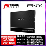 Pny Ssd240 Price Promotion Jun 21 Biggo Malaysia