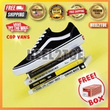 harga kasut vans original