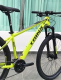 trinx m100 27.5 price