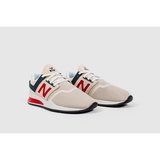New Balance 247 ???????? ?????BigGo New Balance 247 ???????? ?????BigGo