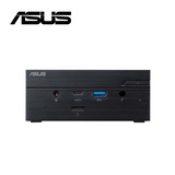 Asus Mini Pc Price Promotion Feb 21 Biggo Malaysia