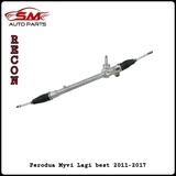 Steering Rack Myvi Lagi Best Power Steering Price Promotion Nov 2021 Biggo Malaysia