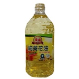 泰山油的價格推薦 21年9月 比價比個夠biggo