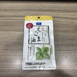 Dhc 亞麻油的價格推薦 年7月 比價比個夠biggo