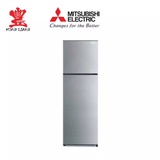 Mitsubishi Fridge Price Promotion Jan 21 Biggo Singapore