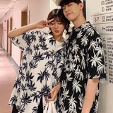 大麻襯衫的價格推薦 21年9月 比價比個夠biggo