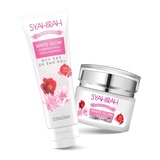 syahirah skincare set