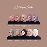 Wawawien Tudung Price Promotion May 21 Biggo Malaysia