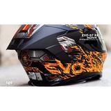 Evo Gt Pro Helmet Price Voucher Apr 21 Biggo Philippines