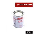 Gam Kasut Dunlop Ca Price Promotion Nov 2021 Biggo Malaysia