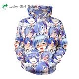 lazada ahegao hoodie