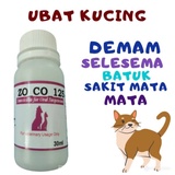 Sakit Mata Kucing Price u0026 Promotion - Nov 2021 BigGo Malaysia