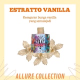 Pewangi Kereta Vanilla Price Promotion Jul 2021 Biggo Malaysia