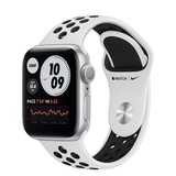 APPLE WATCH 6 GPS 40mm的價格推薦- 2022年3月| 比價比個夠BigGo