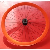 rim basikal fixie