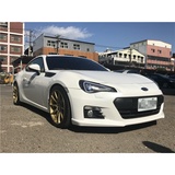 Subaru 中古車的價格推薦 年10月 比價比個夠biggo