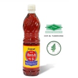 Sos Ikan Best Price In Nov 2021 Biggo Singapore