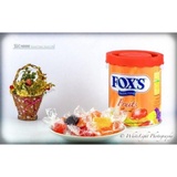 Fox Candy Fruit Price Promotion Nov 2021 Biggo Malaysia