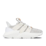 cq2542 adidas