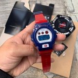 dw6900 jdt
