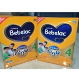 Bebelac 4 Price Promotion Jun 21 Biggo Malaysia