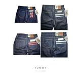 seluar jeans momotaro original