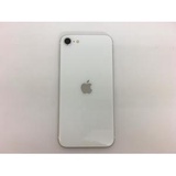 Iphone Se2 本体 Simフリー 64の価格比較なら - 2022年5月| BigGo