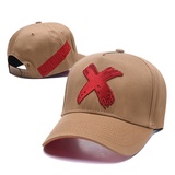 jordan banned cap for sale
