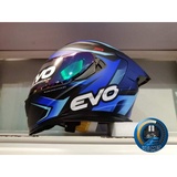 Gt Pro Renegade Evo Price Voucher Jul 21 Biggo Philippines