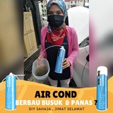 Nygp Air Conditioner Price u0026 Promotion - Nov 2021 BigGo Malaysia