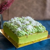 Kek Pandan Gula Melaka Price Promotion Nov 2021 Biggo Malaysia