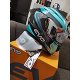 Gt Pro Evo Helmet Price Voucher Apr 21 Biggo Philippines