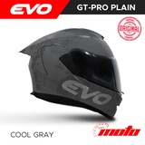 Evo Gt Pro Helmet Price Voucher Jul 21 Biggo Philippines