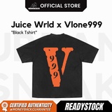 Harga Vlone Juice Wrld Terbaru Mei 2022 