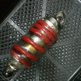 Gazi Absorber Price Promotion Jul 2021 Biggo Malaysia