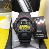 Fox Fire Dw6900 Price Promotion Apr 21 Biggo Malaysia