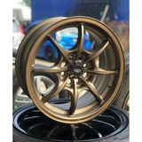Rim 15 8jj Price Promotion Nov 2021 Biggo Malaysia