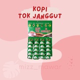 Kopi Tok Janggut Price Promotion Nov 2021 Biggo Malaysia