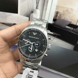 emporio armani ar0585