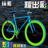 tayar fixie