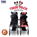 trb stroller price