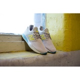 NEW Balance 247 ????? ?????BigGo NEW Balance 247 ????? ?????BigGo